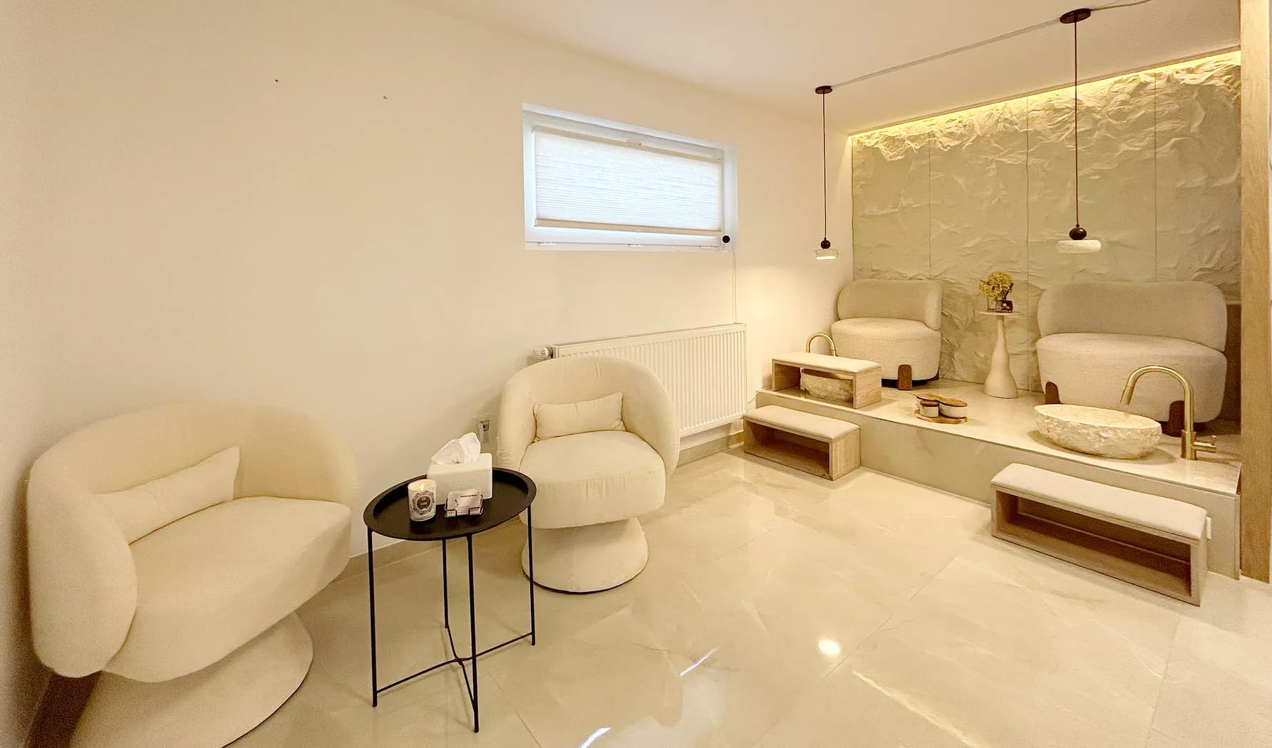 Beauty by Besa Salon