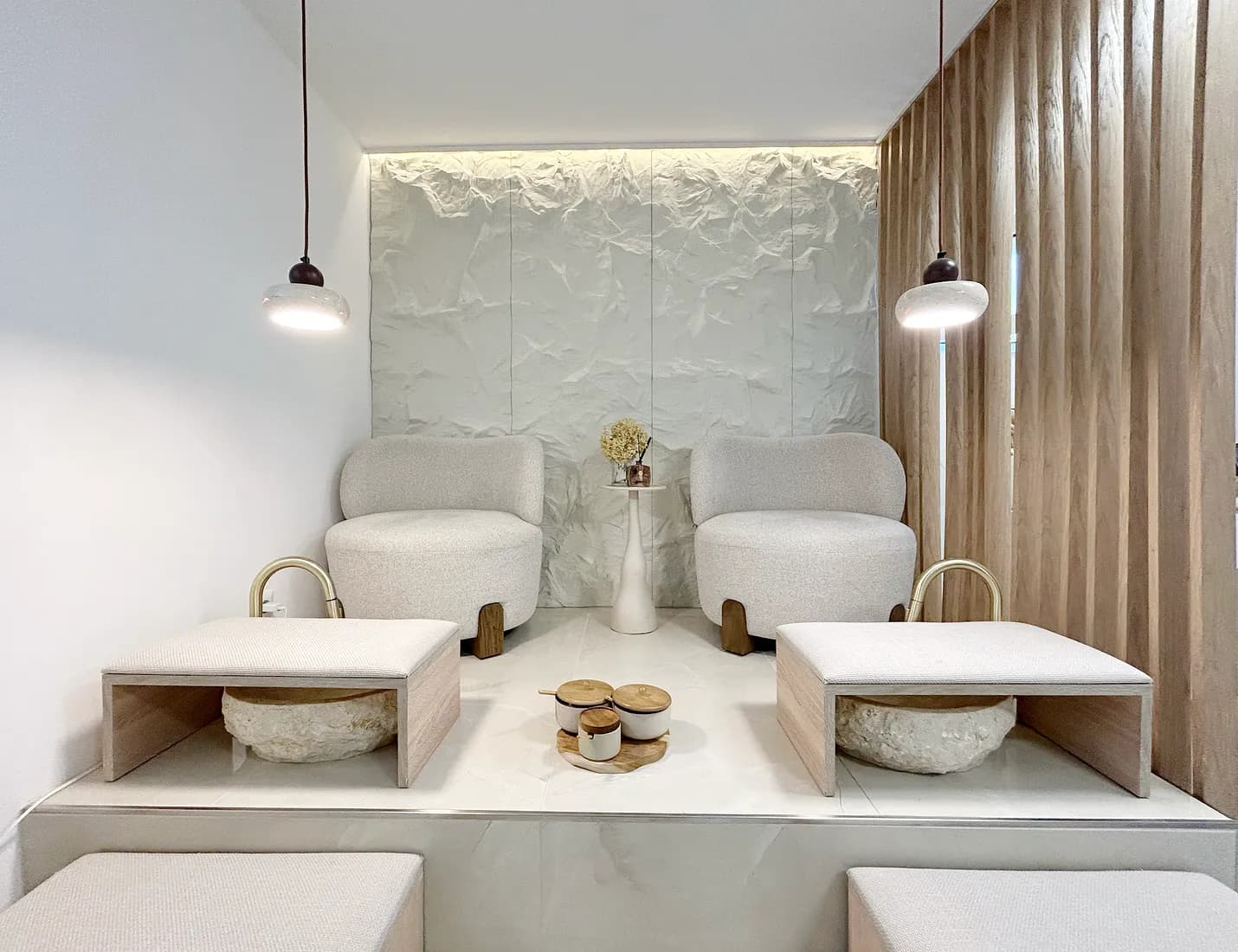 Beauty by Besa Instagram