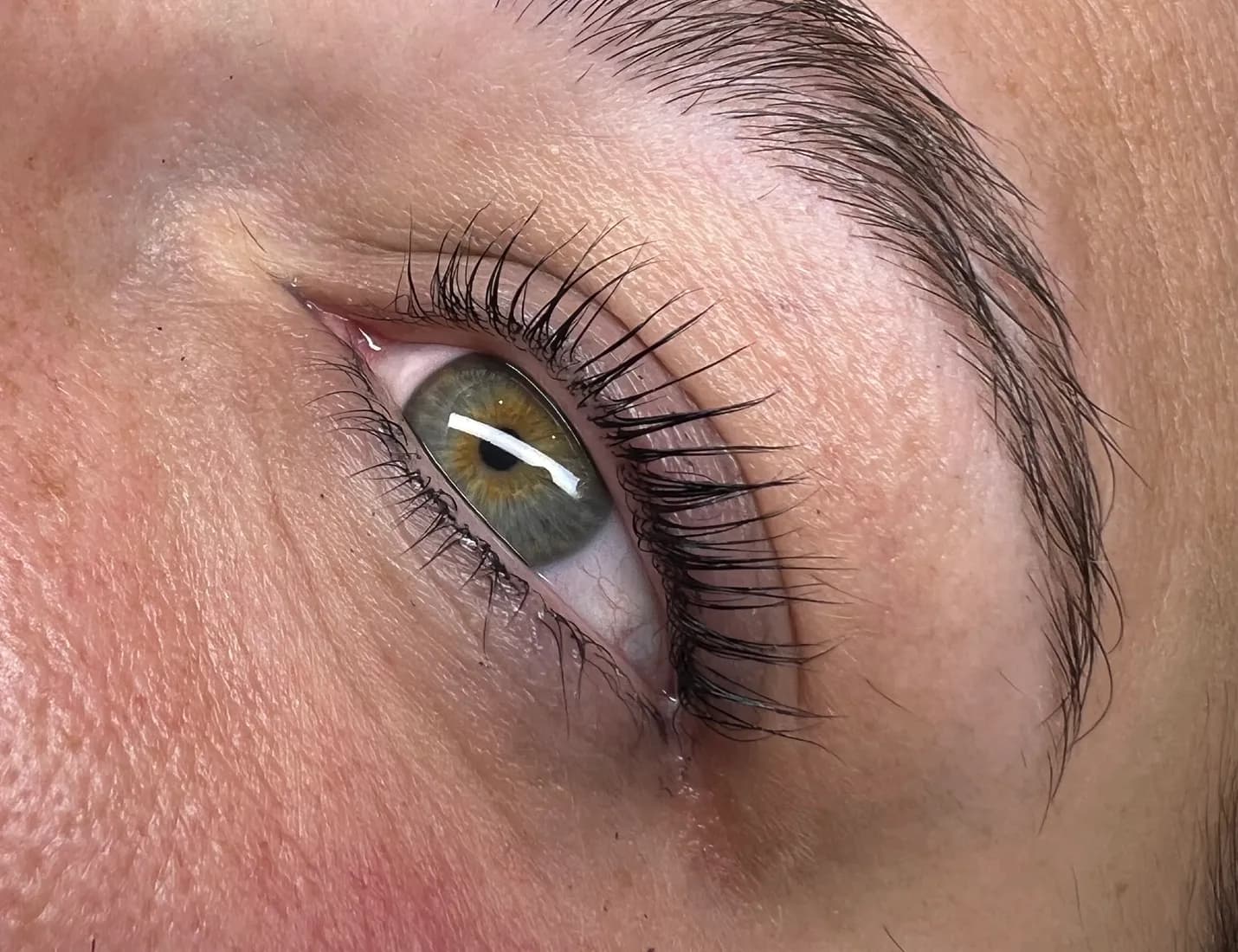 Beauty by Besa Instagram